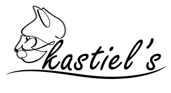 kastiel's